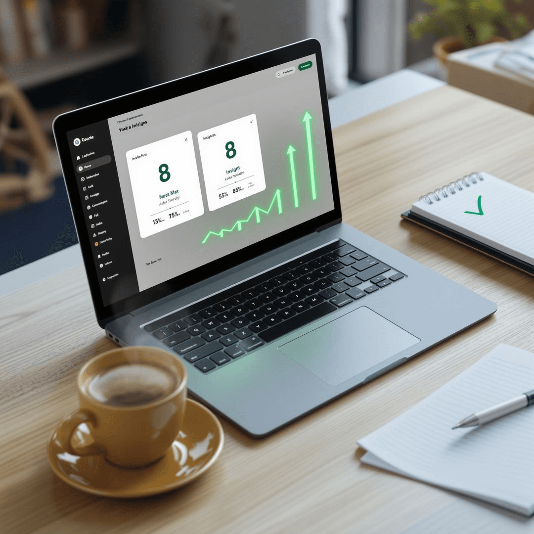 3 Secrets Every AI Marketing Agency Must Know